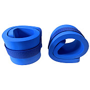 Children's swimming sleeves Agama EVA from 1 year