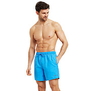 Men's swimwear Zoggs MOSMAN