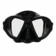 Dovod Professional Freediving Spearfishing Dive Low Volume Silicone Mask  Diving Mask