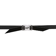 Replacement strap for swimming goggles Michael Phelps XCEED