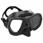 Freediving masks  Low-volume masks for freediving