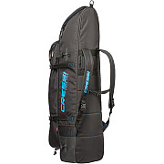 Mares Attack 100 Bag Duffle Gear Spearfishing Bag 425560