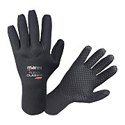 Neoprene gloves Mares FLEXA CLASSIC 5 mm