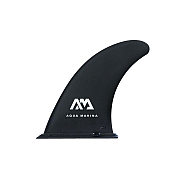 Aqua Marina spare main fin SLIDE-IN FLEX