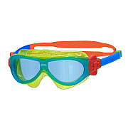 Children's swimming goggles Zoggs PHANOM KIDS