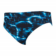 Men's Swimwear Zoggs RACER INCP