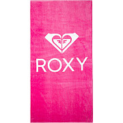 Roxy towel GLIMMER OF HOPE 160x80 cm