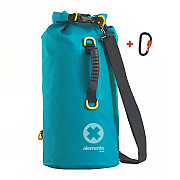 Dry bag Elements EXPEDITION 2.0 40 L