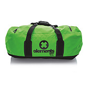 Bag Elements CORONER 95 L