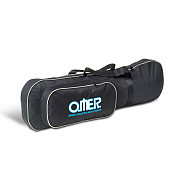 Bag Omer NEW FINS BAG 90 x 28 x 7 cm