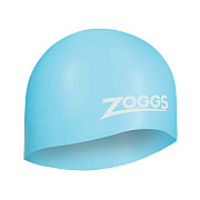 Swimming cap Zoggs EASY FIT