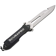 Knife Scubapro TK15