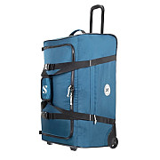 Bag Scubapro SPORT BAG 105 L