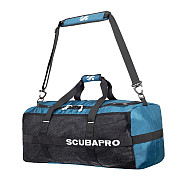 Bag Scubapro SPORT MESH 95 L