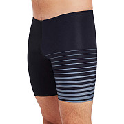 Men's swimwear Zoggs MID JAMMER EDEN