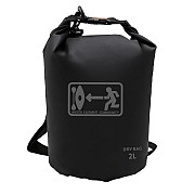 Boat bag Elements WEC MINIBAG 2 L