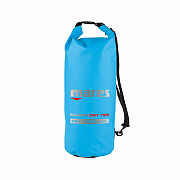 Drybag Mares CRUISE DRY T25