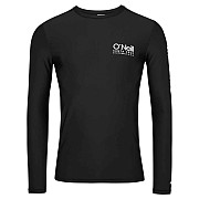 Men's lycra T-shirt O'neill CALI, long sleeves