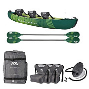 Kayak Aqua Marina RIPPLE 370