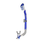 Children's snorkel Mares GATOR DRY