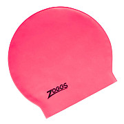 Swimming cap Zoggs LONG HAIR