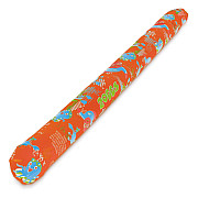 Inflatable pool noodle Zoggs ZOGGY 115 x 10 cm