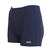 Men's swimwear Zoggs HIP RACER COTTESLOE