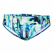 Men's Swimwear Michael Phelps FREEZE SLIP