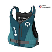 Elements ROVER life jacket