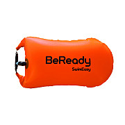 Swimming buoy Agama BE READY 8l