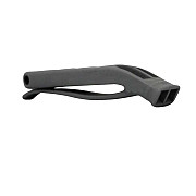 SCUBAPRO acoustic signal whistle
