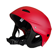 WRE Flash helmet /with light/