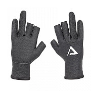 Gloves Agama Superstretch 3x1/2