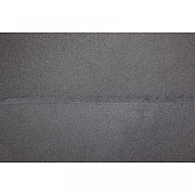 Neoprene (neoprene material) 2 mm thick