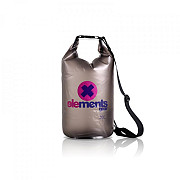 Duffel bag Elements PRO 20 L