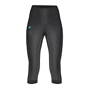 Neoprene pants Hiko SYMBIO CAPRI