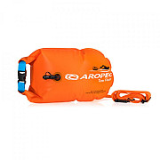 Swimming Buoy and Dry bag Aropec TOW FLOATS 15 L