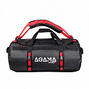 Everything for diving | Travel and diving bags