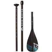 Kids Paddle Aqua Marina ACE KID