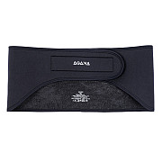 Renal belt Agama 3 mm