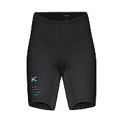 Neoprene shorts Hiko SYMBIO 1,5 mm