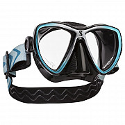 Freediving masks  Low-volume masks for freediving