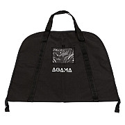 Bag Agama ALL-IN-ONE