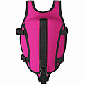 Children's swimming vest Agama