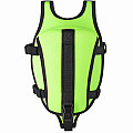 Children's swimming vest Agama