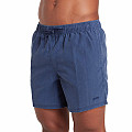 Men's swimwear Zoggs MOSMAN