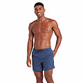 Men's swimwear Zoggs MOSMAN