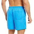 Men's swimwear Zoggs MOSMAN - 2XL