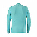 Men's lycra shirt Hiko SHADE DEW, long sleeve