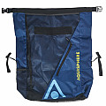 Bag Aqua Sphere GEAR MESH BACKPACK 55 x 36 x 15.5 cm